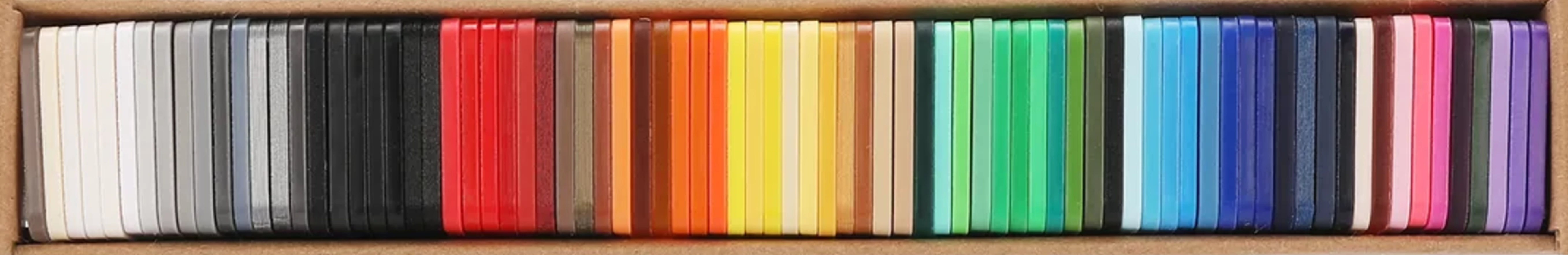 swatch