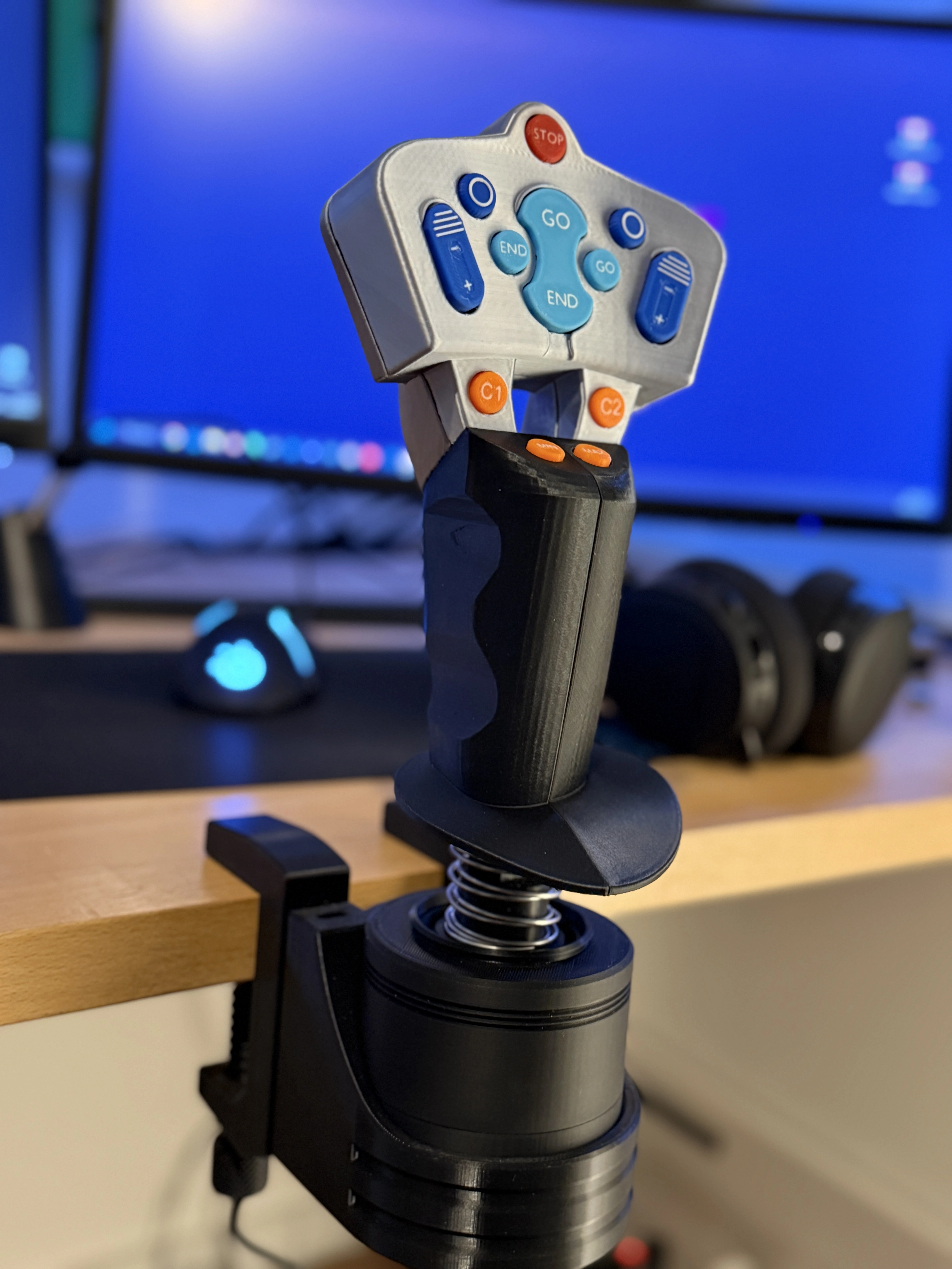 Blog #6