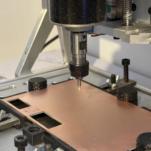 cnc