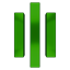 NextGenPrint Logo