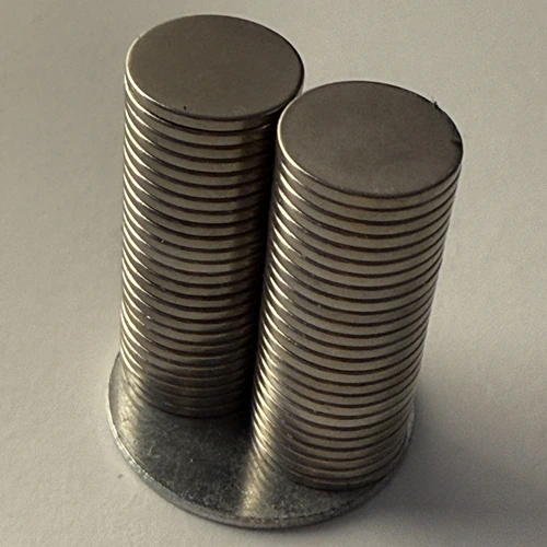 magnets